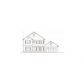 2672 Cove Circle Ne, Atlanta, GA 30319 ID:2607061