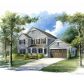 2672 Cove Circle Ne, Atlanta, GA 30319 ID:2607063