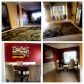 7230 Cavender Drive Sw, Atlanta, GA 30331 ID:3078966