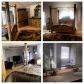 7230 Cavender Drive Sw, Atlanta, GA 30331 ID:3078967