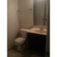 7230 Cavender Drive Sw, Atlanta, GA 30331 ID:3078969