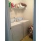 7230 Cavender Drive Sw, Atlanta, GA 30331 ID:3078972