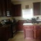 7230 Cavender Drive Sw, Atlanta, GA 30331 ID:3078979