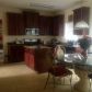 7230 Cavender Drive Sw, Atlanta, GA 30331 ID:3078980