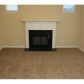 4757 Highpoint Way, Atlanta, GA 30349 ID:5809882