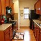 2890 Cross Creek Court, Cumming, GA 30040 ID:5090026