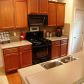 2890 Cross Creek Court, Cumming, GA 30040 ID:5090027