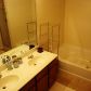 2890 Cross Creek Court, Cumming, GA 30040 ID:5090031