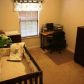 2890 Cross Creek Court, Cumming, GA 30040 ID:5090032