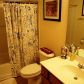 2890 Cross Creek Court, Cumming, GA 30040 ID:5090033