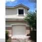 3825 Pond Apple Dr # N/A, Fort Lauderdale, FL 33332 ID:146007