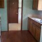 622 N Acre Dr, Richland, MO 65556 ID:614291