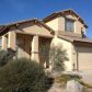 4124 S 250TH LN, Buckeye, AZ 85326 ID:1088374