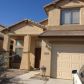 4124 S 250TH LN, Buckeye, AZ 85326 ID:1088375