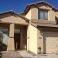 4124 S 250TH LN, Buckeye, AZ 85326 ID:1088376