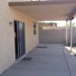 4124 S 250TH LN, Buckeye, AZ 85326 ID:1088377