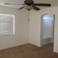 4124 S 250TH LN, Buckeye, AZ 85326 ID:1088378