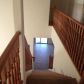 4124 S 250TH LN, Buckeye, AZ 85326 ID:1088382