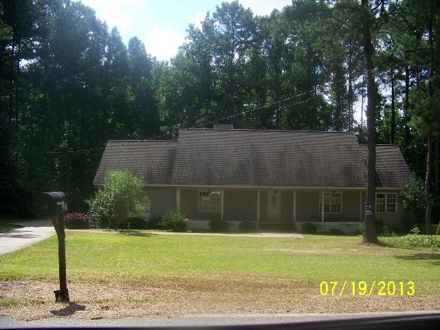 127 St Marks Rd, Greenville, GA 30222