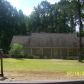 127 St Marks Rd, Greenville, GA 30222 ID:1669669