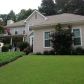 686 Braidwood Terrace, Acworth, GA 30101 ID:3424412