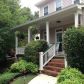 686 Braidwood Terrace, Acworth, GA 30101 ID:3424413