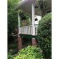 686 Braidwood Terrace, Acworth, GA 30101 ID:3424414