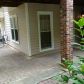 686 Braidwood Terrace, Acworth, GA 30101 ID:3424415