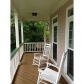 686 Braidwood Terrace, Acworth, GA 30101 ID:3424416