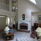 686 Braidwood Terrace, Acworth, GA 30101 ID:3424417