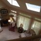 686 Braidwood Terrace, Acworth, GA 30101 ID:3424420