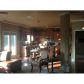 4635 Quill Pen Court, Cumming, GA 30028 ID:4742676