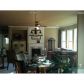 4635 Quill Pen Court, Cumming, GA 30028 ID:4742677