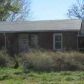 28400 S Hwy 17, Richland, MO 65556 ID:5368947