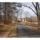 4296 Waterworks Road, Jefferson, GA 30549 ID:6135224