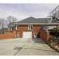 4296 Waterworks Road, Jefferson, GA 30549 ID:6135225