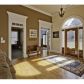 4296 Waterworks Road, Jefferson, GA 30549 ID:6135226