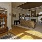 4296 Waterworks Road, Jefferson, GA 30549 ID:6135227