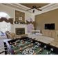 4296 Waterworks Road, Jefferson, GA 30549 ID:6135228