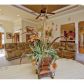 4296 Waterworks Road, Jefferson, GA 30549 ID:6135229