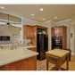 4296 Waterworks Road, Jefferson, GA 30549 ID:6135230