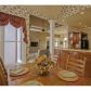 4296 Waterworks Road, Jefferson, GA 30549 ID:6135231