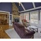 4296 Waterworks Road, Jefferson, GA 30549 ID:6135233