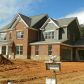 4526 Meadow Green Lane, Acworth, GA 30101 ID:1410551