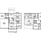 4526 Meadow Green Lane, Acworth, GA 30101 ID:1410553