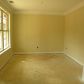 4526 Meadow Green Lane, Acworth, GA 30101 ID:1410554