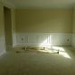 4526 Meadow Green Lane, Acworth, GA 30101 ID:1410556