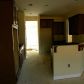 4526 Meadow Green Lane, Acworth, GA 30101 ID:1410559