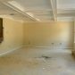 4526 Meadow Green Lane, Acworth, GA 30101 ID:1410561