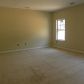 4526 Meadow Green Lane, Acworth, GA 30101 ID:1410562